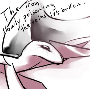 Rating: Questionable Score: 0 Tags: askscissortwilight e621 english_text equid equine female feral friendship_is_magic grimdark hasbro hi_res horse iopichio mammal my_little_pony pony scissor_twilight simple_background solo text twilight_sparkle_(mlp) User: bunchy7s Rating: Questionable Score: 0 Tags: askscissortwilight e621 english_text equid equine female feral friendship_is_magic grimdark hasbro hi_res horse iopichio mammal my_little_pony pony scissor_twilight simple_background solo text twilight_sparkle_(mlp) User: bunchy7s
