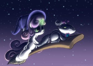 Rating: Safe Score: 0 Tags: 2013 domestic_cat duo e621 equid equine everfree-sea felid feline felis female feral flying friendship_is_magic gradient_background green_eyes hair hasbro horn mammal multicolored_hair my_little_pony mythological_creature mythological_equine mythology night opalescence_(mlp) quadruped simple_background star sweetie_belle_(mlp) tail two_tone_hair unicorn young young_feral User: bunchy7s Rating: Safe Score: 0 Tags: 2013 domestic_cat duo e621 equid equine everfree-sea felid feline felis female feral flying friendship_is_magic gradient_background green_eyes hair hasbro horn mammal multicolored_hair my_little_pony mythological_creature mythological_equine mythology night opalescence_(mlp) quadruped simple_background star sweetie_belle_(mlp) tail two_tone_hair unicorn young young_feral User: bunchy7s