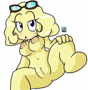 Rating: Explicit Score: 0 Tags: female kirby_(series) kirby_of_the_stars rowling rowling_san rule34 tagme User: bunchy7s