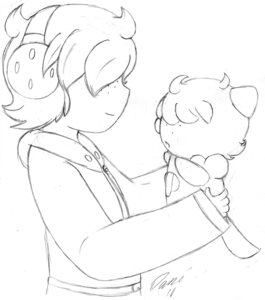 Rating: Safe Score: 0 Tags: alternate_species brief brief_(pswg) crossover daniruu duo e621 electronics freckles gainax generation_5_pokemon headphones hi_res human humanized male mammal monochrome mustelid nintendo oshawott panty_and_stocking_with_garterbelt pokemon pokemon_(species) shell side_view simple_background water white_background User: bunchy7s Rating: Safe Score: 0 Tags: alternate_species brief brief_(pswg) crossover daniruu duo e621 electronics freckles gainax generation_5_pokemon headphones hi_res human humanized male mammal monochrome mustelid nintendo oshawott panty_and_stocking_with_garterbelt pokemon pokemon_(species) shell side_view simple_background water white_background User: bunchy7s
