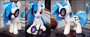 Rating: Safe Score: 0 Tags: 2013 blue_hair buttercupbabyppg cutie_mark e621 equid equine eyewear female friendship_is_magic glasses hair hasbro hi_res horn mammal multicolored_hair my_little_pony mythological_creature mythological_equine mythology plushie purple_eyes real record record_player sitting solo standing sunglasses two_tone_hair unicorn vinyl_scratch_(mlp) User: bunchy7s