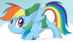 Rating: Safe Score: 0 Tags: 7:4 anon blue_body blue_feathers blue_fur cloud cutie_mark e621 equid equine feathered_wings feathers female feral friendship_is_magic fur hair hasbro mammal massage multicolored_hair multicolored_tail my_little_pony mythological_creature mythological_equine mythology outside pegasus purple_eyes rainbow_dash_(mlp) rainbow_hair rainbow_tail sky skyscape solo tail txlegionnaire wings User: bunchy7s