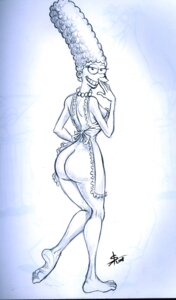 Rating: Explicit Score: 0 Tags: 1girls 2008 20th_century_studios 2d 2d_(artwork) 2d_artwork accurate_art_style ass bare_ass bare_back bare_legs bare_thighs barefoot eyelashes eyes eyes_open female female_focus female_only hair human human_female human_focus human_only long_hair looking_back marge_simpson monochrome no_bra no_panties on_one_foot open_eyes open_smile rule34 smile smiling solo solo_female solo_focus standing tagme the_simpsons User: bunchy7s Rating: Explicit Score: 0 Tags: 1girls 2008 20th_century_studios 2d 2d_(artwork) 2d_artwork accurate_art_style ass bare_ass bare_back bare_legs bare_thighs barefoot eyelashes eyes eyes_open female female_focus female_only hair human human_female human_focus human_only long_hair looking_back marge_simpson monochrome no_bra no_panties on_one_foot open_eyes open_smile rule34 smile smiling solo solo_female solo_focus standing tagme the_simpsons User: bunchy7s