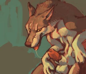 Rating: Explicit Score: 0 Tags: animal_genitalia anthro autofellatio balls bodily_fluids canid canine canis cum cum_in_mouth cum_in_own_mouth cum_in_self cum_inside cum_on_self detached_sheath e621 erection genital_fluids genitals knot knot_in_sheath male mammal masturbation mythological_canine mythological_creature mythology nude oral oral_masturbation penile penile_masturbation penis sheath solo ssirrus werecanid werecanine werecreature werewolf wolf yellow_eyes User: bunchy7s Rating: Explicit Score: 0 Tags: animal_genitalia anthro autofellatio balls bodily_fluids canid canine canis cum cum_in_mouth cum_in_own_mouth cum_in_self cum_inside cum_on_self detached_sheath e621 erection genital_fluids genitals knot knot_in_sheath male mammal masturbation mythological_canine mythological_creature mythology nude oral oral_masturbation penile penile_masturbation penis sheath solo ssirrus werecanid werecanine werecreature werewolf wolf yellow_eyes User: bunchy7s