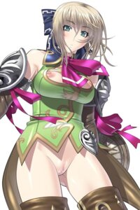 Rating: Explicit Score: 0 Tags: cassandra_alexandra female female_only human rule34 solo soul_calibur tagme User: bunchy7s