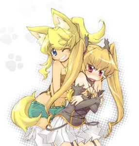 Rating: Questionable Score: 0 Tags: alternative_fashion animal_humanoid blonde_hair blue_eyes blush bottomwear bracelet breast_grab breasts canid canid_humanoid canine canine_humanoid canis clothing dark_body dark_skin denim denim_clothing dog_humanoid dog_tail domestic_dog duo e621 female female/female gloves gyaru hair halo_(artist) hand_on_breast handwear humanoid humanoid_pointy_ears j-fashion jewelry liru_(magical_pokaan) magical_pokaan mammal mammal_humanoid pachira_(magical_pokaan) pigtails pointy_ears red_eyes short_hair shorts tail undead vampire wolf wolf_humanoid y2k_(graphic_design) User: bunchy7s