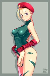 Rating: Explicit Score: 0 Tags: 1futa 2d artist_request balls beret big_penis blonde-haired_futa blonde_futa blonde_hair blue_eyes braided_hair braided_twintails breasts cammy_white capcom digital_art fighting_game fingerless_gloves futa_only futanari green_leotard grey_background grey_border human human_only intersex leotard leotard_aside light-skinned_futa light_skin looking_to_the_side medium_breasts penis purple_eyes red_beret red_fingerless_gloves rule34 scar scar_on_cheek sleeveless_leotard smooth_balls smooth_penis solo solo_futa straight_hair street_fighter testicles thong_leotard video_game_character video_game_franchise User: bunchy7s