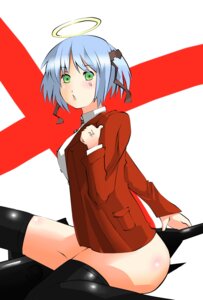 Rating: Questionable Score: 0 Tags: bludgeoning_angel_dokuro-chan bokusatsu_tenshi_dokuro-chan dokuro_mitsukai female mitsukai_dokuro rule34 tagme User: bunchy7s Rating: Questionable Score: 0 Tags: bludgeoning_angel_dokuro-chan bokusatsu_tenshi_dokuro-chan dokuro_mitsukai female mitsukai_dokuro rule34 tagme User: bunchy7s