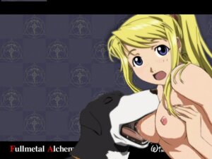 Rating: Explicit Score: 0 Tags: 1girls bare_breasts blonde_hair blue_eyes breasts canine closed_eyes den_(fullmetal_alchemist) dog dog_ears ear_piercing ear_piercings earrings exposed_breasts female female_human/male_feral feral feral_on_female fullmetal_alchemist fur human interspecies nipples pierced_ears piercing piercings ponytail rule34 tagme tied_hair two-tone_fur winry_rockbell zoophilia User: bunchy7s Rating: Explicit Score: 0 Tags: 1girls bare_breasts blonde_hair blue_eyes breasts canine closed_eyes den_(fullmetal_alchemist) dog dog_ears ear_piercing ear_piercings earrings exposed_breasts female female_human/male_feral feral feral_on_female fullmetal_alchemist fur human interspecies nipples pierced_ears piercing piercings ponytail rule34 tagme tied_hair two-tone_fur winry_rockbell zoophilia User: bunchy7s