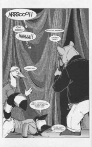 Rating: Explicit Score: 0 Tags: anthro avian bassarisk canine comic curtains fur furry gangof5 goose group ice_queens male masturbation miner&rsquo;s_cat ring-tailed_cat ringtail rule34 terrie_smith User: bunchy7s