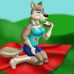 Rating: Safe Score: 0 Tags: 1:1 aleu_(balto) anthro balto_(series) breasts canid canine canis cleavage clothed clothing e621 female food hybrid mammal muscular muscular_female sandwich_(food) shirt sitting solo tail tank_top topwear universal_studios unknown_artist wolf wolfdog User: bunchy7s Rating: Safe Score: 0 Tags: 1:1 aleu_(balto) anthro balto_(series) breasts canid canine canis cleavage clothed clothing e621 female food hybrid mammal muscular muscular_female sandwich_(food) shirt sitting solo tail tank_top topwear universal_studios unknown_artist wolf wolfdog User: bunchy7s