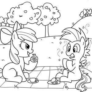 Rating: Safe Score: 0 Tags: 1:1 accessory alternate_species apple_bloom_(mlp) bow_(feature) bow_accessory bow_ribbon container cup duo e621 equid equine feathered_wings feathers female feral friendship_is_magic hair_accessory hair_bow hair_ribbon hasbro madmax male mammal monochrome my_little_pony mythological_creature mythological_equine mythology open_mouth pegasus plant ponification potion ribbons simple_background spike_(mlp) tail transformation tree white_background wings User: bunchy7s