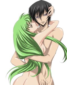 Rating: Explicit Score: 0 Tags: c.c. code_geass female lelouch_lamperouge rule34 tagme User: bunchy7s
