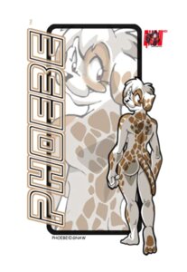 Rating: Questionable Score: 0 Tags: 3_toes 4_fingers anthro back_boob biped black_nose breasts brown_body brown_fur butt canid canine canis cel_shading character_name dalmatian domestic_dog e621 feet female fingers fur gnaw hair looking_at_viewer looking_back mammal nude phoebe_hane rear_view shaded solo spots standing tail text toes white_body white_fur white_hair zoom_layer User: bunchy7s Rating: Questionable Score: 0 Tags: 3_toes 4_fingers anthro back_boob biped black_nose breasts brown_body brown_fur butt canid canine canis cel_shading character_name dalmatian domestic_dog e621 feet female fingers fur gnaw hair looking_at_viewer looking_back mammal nude phoebe_hane rear_view shaded solo spots standing tail text toes white_body white_fur white_hair zoom_layer User: bunchy7s
