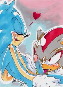Rating: Explicit Score: 0 Tags: 2009 anthro closed_eyes fur hedgehog licking male male_only mammal multiple_males nude penis rodent rule34 sega shadow_the_hedgehog sitting soina sonic_(series) sonic_adventure_2 sonic_team sonic_the_hedgehog sonic_the_hedgehog_(series) tagme yaoi User: bunchy7s Rating: Explicit Score: 0 Tags: 2009 anthro closed_eyes fur hedgehog licking male male_only mammal multiple_males nude penis rodent rule34 sega shadow_the_hedgehog sitting soina sonic_(series) sonic_adventure_2 sonic_team sonic_the_hedgehog sonic_the_hedgehog_(series) tagme yaoi User: bunchy7s