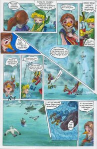 Rating: Safe Score: 0 Tags: animal_humanoid avian avian_humanoid bad_windwaker bird comic dialogue duo_focus e621 english_text female group gull hi_res humanoid lari larid link male medli nintendo passage rito rito_humanoid text the_legend_of_zelda toon_link traditional_media_(artwork) wind_waker young young_female young_humanoid young_male User: bunchy7s Rating: Safe Score: 0 Tags: animal_humanoid avian avian_humanoid bad_windwaker bird comic dialogue duo_focus e621 english_text female group gull hi_res humanoid lari larid link male medli nintendo passage rito rito_humanoid text the_legend_of_zelda toon_link traditional_media_(artwork) wind_waker young young_female young_humanoid young_male User: bunchy7s