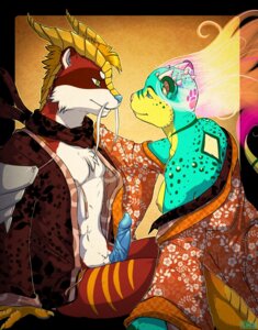 Rating: Explicit Score: 0 Tags: agamid anthro asian_clothing bearded_dragon breasts chest_tuft clothing colorful_theme duo e621 ear_piercing east_asian_clothing erection eye_contact felid feline female fur genitals green_eyes horn hybrid iggi inner_ear_fluff japanese_clothing kimono leopardus lizard looking_at_another male male/female mammal nipples ocelot penis piercing procyonid raccoon reptile scalie sparklefur spikes spots tuft User: bunchy7s Rating: Explicit Score: 0 Tags: agamid anthro asian_clothing bearded_dragon breasts chest_tuft clothing colorful_theme duo e621 ear_piercing east_asian_clothing erection eye_contact felid feline female fur genitals green_eyes horn hybrid iggi inner_ear_fluff japanese_clothing kimono leopardus lizard looking_at_another male male/female mammal nipples ocelot penis piercing procyonid raccoon reptile scalie sparklefur spikes spots tuft User: bunchy7s
