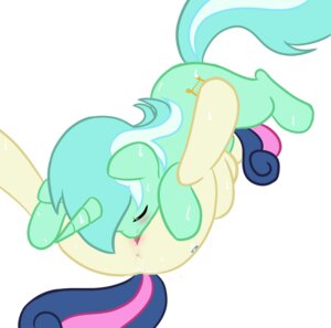 Rating: Explicit Score: 0 Tags: 69 anus bonbon_(mlp) canon_couple cunnilingus earth_pony equine female female_only feral feral_on_feral friendship_is_magic horse licking lyra_heartstrings_(mlp) megasweet multiple_females my_little_pony mythological_creature mythological_equine mythology oral oral_sex pony pussy rule34 sex smooth_skin straight_hair tagme tail tongue unicorn vaginal_penetration yuri User: bunchy7s Rating: Explicit Score: 0 Tags: 69 anus bonbon_(mlp) canon_couple cunnilingus earth_pony equine female female_only feral feral_on_feral friendship_is_magic horse licking lyra_heartstrings_(mlp) megasweet multiple_females my_little_pony mythological_creature mythological_equine mythology oral oral_sex pony pussy rule34 sex smooth_skin straight_hair tagme tail tongue unicorn vaginal_penetration yuri User: bunchy7s