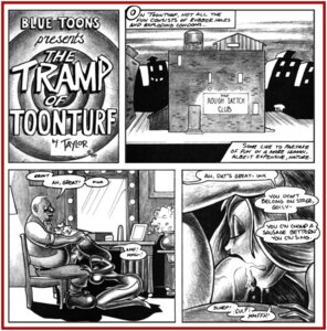 Rating: Explicit Score: 0 Tags: disney female jessica_rabbit kevin_j_taylor male penis rule34 sex tagme who_framed_roger_rabbit User: bunchy7s Rating: Explicit Score: 0 Tags: disney female jessica_rabbit kevin_j_taylor male penis rule34 sex tagme who_framed_roger_rabbit User: bunchy7s