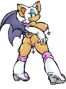 Rating: Explicit Score: 0 Tags: anthro bat bat_wings breasts exposed_torso female footwear furry genitalwear handwear nipples pussy rouge_the_bat rule34 sega sonic_(series) sonic_the_hedgehog_(series) straight_hair tagme tail wings User: bunchy7s Rating: Explicit Score: 0 Tags: anthro bat bat_wings breasts exposed_torso female footwear furry genitalwear handwear nipples pussy rouge_the_bat rule34 sega sonic_(series) sonic_the_hedgehog_(series) straight_hair tagme tail wings User: bunchy7s