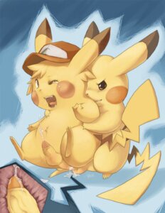 Rating: Explicit Score: 0 Tags: 2008 ashchu color cum feral fur hat insertion male male_only multiple_males nintendo nude penis pikachu pokemon purplekecleon rule34 sex tagme yaoi User: bunchy7s Rating: Explicit Score: 0 Tags: 2008 ashchu color cum feral fur hat insertion male male_only multiple_males nintendo nude penis pikachu pokemon purplekecleon rule34 sex tagme yaoi User: bunchy7s