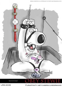 Rating: Explicit Score: 0 Tags: brian_griffin family_guy male male_only rule34 tagme User: bunchy7s Rating: Explicit Score: 0 Tags: brian_griffin family_guy male male_only rule34 tagme User: bunchy7s