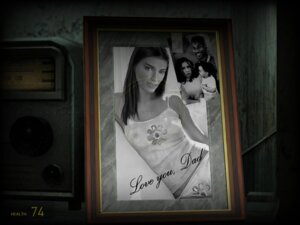 Rating: Explicit Score: 0 Tags: 3d alyx_vance el_zoido eli_vance english_text female game_screenshot game_ui half-life_(series) half-life_2 human human_female male photo rule34 tagme text valve_corporation User: bunchy7s
