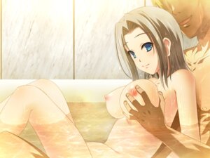 Rating: Explicit Score: 0 Tags: ai_suru_tsuma_misaki_no_furin_shouko atelier_sakura bath blue_eyes breast_grab breasts female game_cg nipples nude rule34 wet User: bunchy7s Rating: Explicit Score: 0 Tags: ai_suru_tsuma_misaki_no_furin_shouko atelier_sakura bath blue_eyes breast_grab breasts female game_cg nipples nude rule34 wet User: bunchy7s