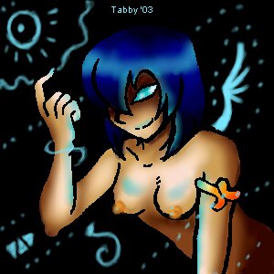 Rating: Explicit Score: 0 Tags: breasts fairy_leviathan female mega_man mega_man_zero nipples rule34 tagme User: bunchy7s Rating: Explicit Score: 0 Tags: breasts fairy_leviathan female mega_man mega_man_zero nipples rule34 tagme User: bunchy7s