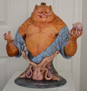 Rating: Questionable Score: 0 Tags: 2012 anthro aquatic asian_clothing cephalopod clothing coleoid david_meng duo e621 east_asian_clothing felid grandfathered_content hi_res japanese_clothing kimono male mammal mollusk nightmare_fuel octopodiform real sculpture sculpture_(artwork) statue traditional_media_(artwork) what User: bunchy7s Rating: Questionable Score: 0 Tags: 2012 anthro aquatic asian_clothing cephalopod clothing coleoid david_meng duo e621 east_asian_clothing felid grandfathered_content hi_res japanese_clothing kimono male mammal mollusk nightmare_fuel octopodiform real sculpture sculpture_(artwork) statue traditional_media_(artwork) what User: bunchy7s