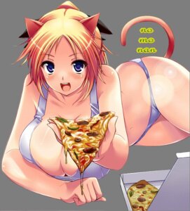 Rating: Questionable Score: 0 Tags: aida_takanobu alpha_channel animal_humanoid big_breasts blush breasts cat_humanoid cleavage clothed clothing domestic_cat e621 felid felid_humanoid feline feline_humanoid felis female food freckles humanoid lying mammal mammal_humanoid offering_food offering_to_viewer panties pizza simple_background skimpy smile solo tail transparent_background underwear User: bunchy7s Rating: Questionable Score: 0 Tags: aida_takanobu alpha_channel animal_humanoid big_breasts blush breasts cat_humanoid cleavage clothed clothing domestic_cat e621 felid felid_humanoid feline feline_humanoid felis female food freckles humanoid lying mammal mammal_humanoid offering_food offering_to_viewer panties pizza simple_background skimpy smile solo tail transparent_background underwear User: bunchy7s