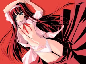 Rating: Explicit Score: 0 Tags: female melty_blood rule34 solo tagme tohno_akiha toono_akiha tsukihime type-moon User: bunchy7s Rating: Explicit Score: 0 Tags: female melty_blood rule34 solo tagme tohno_akiha toono_akiha tsukihime type-moon User: bunchy7s