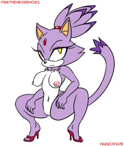 Rating: Explicit Score: 0 Tags: anthro areola black_nose blaze_the_cat breasts clothing domestic_cat e621 erect_nipples felid feline felis female footwear fur genitals habbodude hair hi_res high_heels mammal multicolored_body multicolored_fur multicolored_hair navel nipples nude pinkthehedgehog sega shoes simple_background solo sonic_the_hedgehog_(series) tail two_tone_body two_tone_fur two_tone_hair vulva white_background yellow_eyes User: bunchy7s Rating: Explicit Score: 0 Tags: anthro areola black_nose blaze_the_cat breasts clothing domestic_cat e621 erect_nipples felid feline felis female footwear fur genitals habbodude hair hi_res high_heels mammal multicolored_body multicolored_fur multicolored_hair navel nipples nude pinkthehedgehog sega shoes simple_background solo sonic_the_hedgehog_(series) tail two_tone_body two_tone_fur two_tone_hair vulva white_background yellow_eyes User: bunchy7s