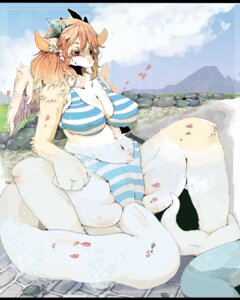 Rating: Questionable Score: 0 Tags: anthro arm_tuft big_breasts bikini black_bars breasts camel_toe clothed clothed_anthro clothed_female clothing cloud crotch_tuft dragon e621 elbow_tuft eyebrows eyelashes feathered_dragon feathered_scalie feathered_wings feathers female female_anthro hair hi_res inner_ear_fluff kemono letterbox long_tail midriff monokuro mythological_creature mythological_scalie mythology nipple_outline non-mammal_breasts orange_hair panties petals red_eyes rock scalie shoulder_tuft sitting skimpy solo swimwear tail thick_thighs tuft two-piece_swimsuit underwear water white_inner_ear_fluff wings User: bunchy7s Rating: Questionable Score: 0 Tags: anthro arm_tuft big_breasts bikini black_bars breasts camel_toe clothed clothed_anthro clothed_female clothing cloud crotch_tuft dragon e621 elbow_tuft eyebrows eyelashes feathered_dragon feathered_scalie feathered_wings feathers female female_anthro hair hi_res inner_ear_fluff kemono letterbox long_tail midriff monokuro mythological_creature mythological_scalie mythology nipple_outline non-mammal_breasts orange_hair panties petals red_eyes rock scalie shoulder_tuft sitting skimpy solo swimwear tail thick_thighs tuft two-piece_swimsuit underwear water white_inner_ear_fluff wings User: bunchy7s