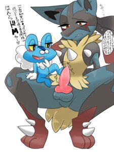 Rating: Explicit Score: 0 Tags: 2014 2_toes 3:4 amphibian animal_genitalia animal_penis anthro anthro_on_feral attack balls barefoot bestiality blue_body blue_fur blush bodily_fluids canid canine canine_genitalia canine_penis crotch_attack crotch_kick cum cum_on_penis dialogue duo e621 erection eyelashes feet female feral foot_fetish foot_play footjob froakie fur generation_6_pokemon genital_fluids genital_torture genitals half-closed_eyes happy heart_symbol interspecies japanese japanese_text kick knot larger_sub loli long_ears looking_down male male/female mammal mega_evolution mega_lucario narrowed_eyes nintendo nude open_mouth orgasm penile penis pokemon pokemon_(species) precum ragujuka sex sharp_teeth size_difference smile spikes spread_legs spreading submissive teeth text toes tongue translated vulva young young_female young_feral User: bunchy7s Rating: Explicit Score: 0 Tags: 2014 2_toes 3:4 amphibian animal_genitalia animal_penis anthro anthro_on_feral attack balls barefoot bestiality blue_body blue_fur blush bodily_fluids canid canine canine_genitalia canine_penis crotch_attack crotch_kick cum cum_on_penis dialogue duo e621 erection eyelashes feet female feral foot_fetish foot_play footjob froakie fur generation_6_pokemon genital_fluids genital_torture genitals half-closed_eyes happy heart_symbol interspecies japanese japanese_text kick knot larger_sub loli long_ears looking_down male male/female mammal mega_evolution mega_lucario narrowed_eyes nintendo nude open_mouth orgasm penile penis pokemon pokemon_(species) precum ragujuka sex sharp_teeth size_difference smile spikes spread_legs spreading submissive teeth text toes tongue translated vulva young young_female young_feral User: bunchy7s