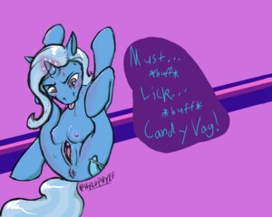 Rating: Explicit Score: 0 Tags: equid equine female feral friendship_is_magic horse mammal my_little_pony phylophyle pony rule34 smooth_skin tagme trixie_(mlp) trixie_lulamoon unicorn User: bunchy7s Rating: Explicit Score: 0 Tags: equid equine female feral friendship_is_magic horse mammal my_little_pony phylophyle pony rule34 smooth_skin tagme trixie_(mlp) trixie_lulamoon unicorn User: bunchy7s
