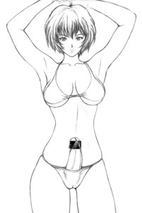 Rating: Explicit Score: 0 Tags: 1futa bikini breasts censored dusty_heaven erection futa_only futa_sans_balls futanari herm hermaphrodite intersex large_breasts monochrome multi_genitalia neon_genesis_evangelion penis pointless_censoring pussy rei_ayanami rule34 solo solo_futa swimsuit User: bunchy7s Rating: Explicit Score: 0 Tags: 1futa bikini breasts censored dusty_heaven erection futa_only futa_sans_balls futanari herm hermaphrodite intersex large_breasts monochrome multi_genitalia neon_genesis_evangelion penis pointless_censoring pussy rei_ayanami rule34 solo solo_futa swimsuit User: bunchy7s