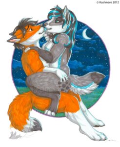 Rating: Explicit Score: 0 Tags: alty anthro breasts canine eye_contact female fox fur furry kashmere licking looking_at_another male moon nude rule34 sex straight tongue watermark User: bunchy7s Rating: Explicit Score: 0 Tags: alty anthro breasts canine eye_contact female fox fur furry kashmere licking looking_at_another male moon nude rule34 sex straight tongue watermark User: bunchy7s
