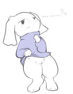 Rating: Explicit Score: 0 Tags: cave_story female insomniacovrlrd mimiga rule34 sue_sakamoto tagme User: bunchy7s Rating: Explicit Score: 0 Tags: cave_story female insomniacovrlrd mimiga rule34 sue_sakamoto tagme User: bunchy7s