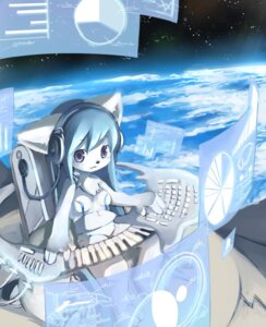 Rating: Safe Score: 0 Tags: 2008 :3 amazing_background anthro barefoot biped blue_eyes blue_hair chest_tuft detailed detailed_background digital_media_(artwork) digital_painting_(artwork) domestic_cat e621 electronics feet felid feline felis female frutiger_aero fur hair headphones japanese_description kemono keyboard kishibe mammal music musical_instrument painting_(artwork) paws science_fiction shortstack sitting sky smile solo space spacescape tenshi_kaiwai toes tuft white_body white_fur User: bunchy7s Rating: Safe Score: 0 Tags: 2008 :3 amazing_background anthro barefoot biped blue_eyes blue_hair chest_tuft detailed detailed_background digital_media_(artwork) digital_painting_(artwork) domestic_cat e621 electronics feet felid feline felis female frutiger_aero fur hair headphones japanese_description kemono keyboard kishibe mammal music musical_instrument painting_(artwork) paws science_fiction shortstack sitting sky smile solo space spacescape tenshi_kaiwai toes tuft white_body white_fur User: bunchy7s