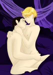 Rating: Explicit Score: 0 Tags: gay kuroshitsuji male nude ronald_knox rule34 tagme william_t_spears yaoi User: bunchy7s Rating: Explicit Score: 0 Tags: gay kuroshitsuji male nude ronald_knox rule34 tagme william_t_spears yaoi User: bunchy7s