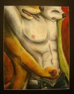 Rating: Explicit Score: 0 Tags: 2006 anthro bottomwear boxers_(clothing) canid canine clothed clothing clothing_aside denim denim_bottomwear denim_clothing duo e621 elliot_(fluke) erection fluke genitals handjob hi_res holding_another's_penis holding_penis hug jeans love male male/male mammal nude open_mouth pants penile penis penis_grab penis_poking_out reach_around ryan_(fluke) sex tongue topless torso_shot traditional_media_(artwork) underwear underwear_aside underwear_sex unzipped zipper User: bunchy7s Rating: Explicit Score: 0 Tags: 2006 anthro bottomwear boxers_(clothing) canid canine clothed clothing clothing_aside denim denim_bottomwear denim_clothing duo e621 elliot_(fluke) erection fluke genitals handjob hi_res holding_another's_penis holding_penis hug jeans love male male/male mammal nude open_mouth pants penile penis penis_grab penis_poking_out reach_around ryan_(fluke) sex tongue topless torso_shot traditional_media_(artwork) underwear underwear_aside underwear_sex unzipped zipper User: bunchy7s