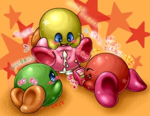 Rating: Explicit Score: 0 Tags: ambiguous_gender cuntboy intersex kirby kirby_(series) kurobedamu male pussy rule34 tagme waddling_head User: bunchy7s Rating: Explicit Score: 0 Tags: ambiguous_gender cuntboy intersex kirby kirby_(series) kurobedamu male pussy rule34 tagme waddling_head User: bunchy7s