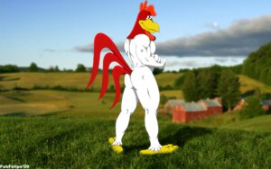 Rating: Questionable Score: 0 Tags: 16:10 2009 anthro avian avian_caruncle beak big_muscles biped bird building butt chicken cloud comb_(anatomy) dewlap_(anatomy) e621 fabfelipe farm feathers foghorn_leghorn galliform grass head_crest house leghorn_chicken looking_at_viewer looking_back looney_tunes male mixed_media muscular muscular_anthro muscular_male nude outside phasianid photo_background photography_(artwork) plant pose rear_view shadow sky solo standing tree warner_brothers wattle white_body widescreen User: bunchy7s Rating: Questionable Score: 0 Tags: 16:10 2009 anthro avian avian_caruncle beak big_muscles biped bird building butt chicken cloud comb_(anatomy) dewlap_(anatomy) e621 fabfelipe farm feathers foghorn_leghorn galliform grass head_crest house leghorn_chicken looking_at_viewer looking_back looney_tunes male mixed_media muscular muscular_anthro muscular_male nude outside phasianid photo_background photography_(artwork) plant pose rear_view shadow sky solo standing tree warner_brothers wattle white_body widescreen User: bunchy7s
