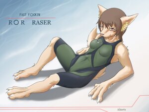 Rating: Questionable Score: 0 Tags: anthro breasts camel_toe canid canine clothing e621 female fox mammal medium_breasts one-piece_swimsuit pose reclining shizuru solo swimwear User: bunchy7s Rating: Questionable Score: 0 Tags: anthro breasts camel_toe canid canine clothing e621 female fox mammal medium_breasts one-piece_swimsuit pose reclining shizuru solo swimwear User: bunchy7s