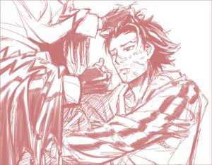 Rating: Explicit Score: 0 Tags: cum gay gyakuten_saiban jake_marshall male naruhodou_ryuuichi poncho rule34 tagme User: bunchy7s Rating: Explicit Score: 0 Tags: cum gay gyakuten_saiban jake_marshall male naruhodou_ryuuichi poncho rule34 tagme User: bunchy7s
