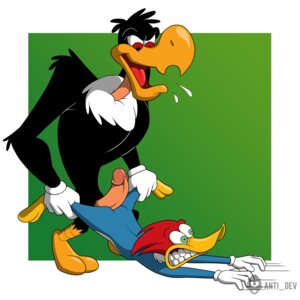 Rating: Explicit Score: 0 Tags: 1:1 2012 2_toes 4_fingers accipitriform anthro anti_dev avian beak bird black_body black_feathers blue_body blue_feathers border buzz_buzzard clothing duo e621 erection feathers feet fingers genitals gloves green_background green_eyes handwear hi_res humanoid_genitalia humanoid_penis imminent_rape imminent_sex looking_at_another male male/male nude open_mouth outside_border penis picid piciform red_eyes simple_background the_woody_woodpecker_show toes universal_studios watermark woodpecker woody_woodpecker User: bunchy7s Rating: Explicit Score: 0 Tags: 1:1 2012 2_toes 4_fingers accipitriform anthro anti_dev avian beak bird black_body black_feathers blue_body blue_feathers border buzz_buzzard clothing duo e621 erection feathers feet fingers genitals gloves green_background green_eyes handwear hi_res humanoid_genitalia humanoid_penis imminent_rape imminent_sex looking_at_another male male/male nude open_mouth outside_border penis picid piciform red_eyes simple_background the_woody_woodpecker_show toes universal_studios watermark woodpecker woody_woodpecker User: bunchy7s