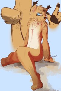 Rating: Questionable Score: 0 Tags: anthro digital_media_(artwork) e621 ear_tuft eyewear felid feline geek glasses hi_res kitt-n-valentine lynx male mammal nerd nude shota simple_background snofu solo tuft young young_anthro young_male User: bunchy7s Rating: Questionable Score: 0 Tags: anthro digital_media_(artwork) e621 ear_tuft eyewear felid feline geek glasses hi_res kitt-n-valentine lynx male mammal nerd nude shota simple_background snofu solo tuft young young_anthro young_male User: bunchy7s