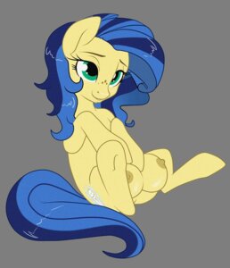 Rating: Questionable Score: 0 Tags: alpha_channel big_teats crotch_breasts e621 earth_pony equid equine fan_character female feral hasbro horse mammal milk-jug milky_way_(flash_equestria) my_little_pony pony solo teats User: bunchy7s