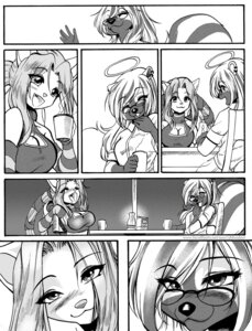 Rating: Questionable Score: 0 Tags: abluedeer anthro asphyxia_lemieux chaosie comic domestic_cat e621 eyewear felid feline felis female glasses greyscale halo hi_res mammal mephitid monochrome simple_background skunk tail white_background User: bunchy7s Rating: Questionable Score: 0 Tags: abluedeer anthro asphyxia_lemieux chaosie comic domestic_cat e621 eyewear felid feline felis female glasses greyscale halo hi_res mammal mephitid monochrome simple_background skunk tail white_background User: bunchy7s